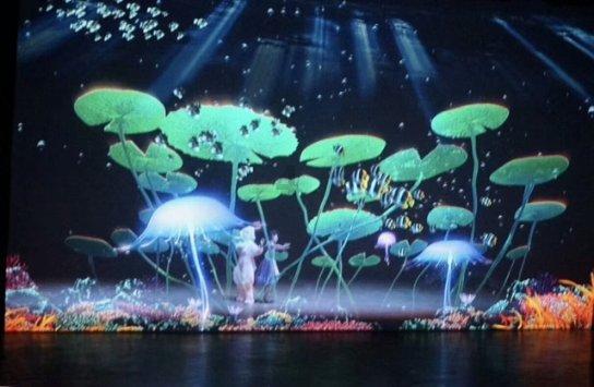 为什么你穿衣总“拉胯”?这4点没做好,女神也hold不住