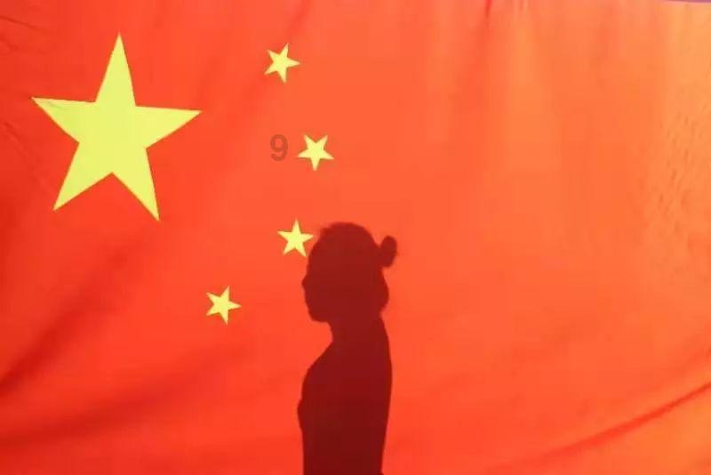 【两会·企业家说】刘建波委员：做好技术培训提供更多就业机会 助力乡村振兴