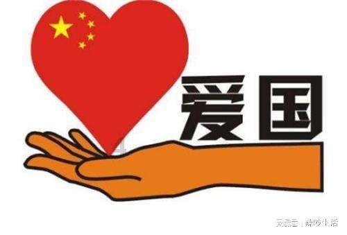 31年海南老字号,《吃遍海南岛》年夜饭推荐